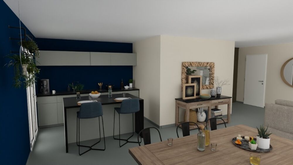 NOUVEAU SUR LE PRADET ! Maison France Confort l....