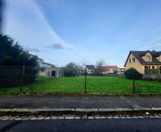  Maison � vendre 5 pi�ces 90 m�