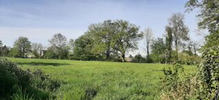  Maison � vendre 6 pi�ces 108 m�