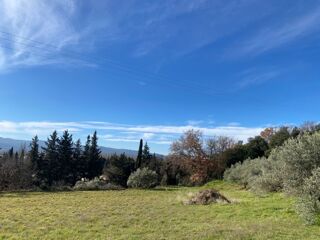  Terrain � vendre 700 m�