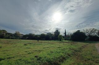  Terrain � vendre 533 m�