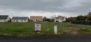  Maison 4 pi�ces 73 m� Beaufay