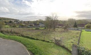  Maison � vendre 6 pi�ces 105 m�