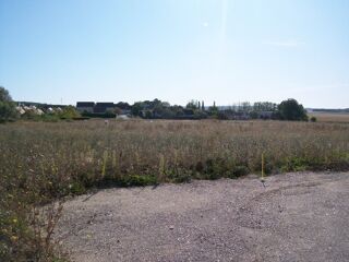  Maison � vendre 5 pi�ces 80 m�
