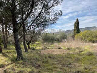  Terrain à vendre 400 m²