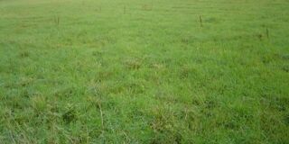  Terrain � vendre 716 m�