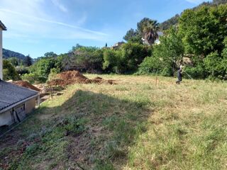  Maison � vendre 5 pi�ces 95 m�