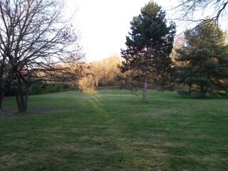  Terrain � vendre 430 m�