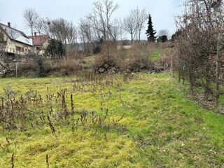  Maison 5 pices 137 m Vgtlinshoffen