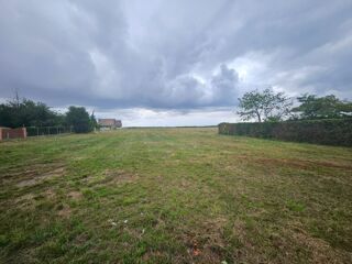  Terrain � vendre 936 m�