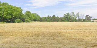  Maison 5 pi�ces 88 m� Latour-bas-elne