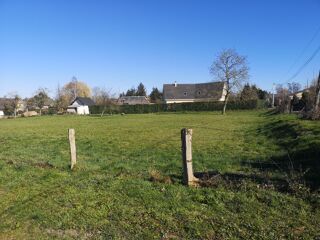 Maison à vendre 5 pièces 85 m²