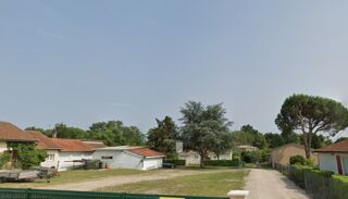  Terrain � vendre 932 m�