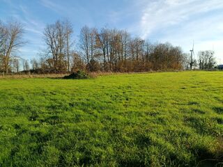  Terrain à vendre 1200 m²