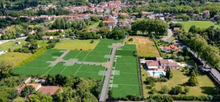  Terrain � vendre 480 m�