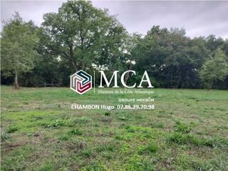  Terrain � vendre 700 m�