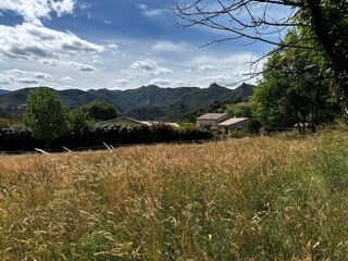  Terrain à vendre 1675 m²