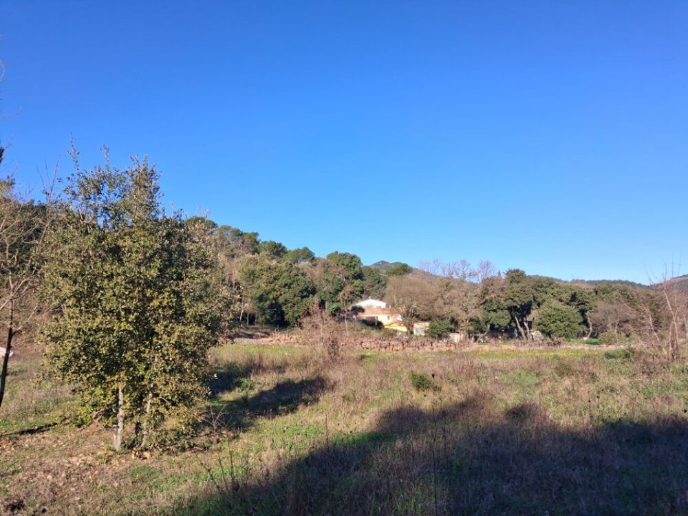 PROJET DE CONSTRUCTION Votre Villa de Plain-Pied sur 2 2....