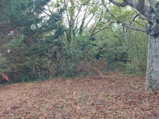  Terrain � vendre 500 m�