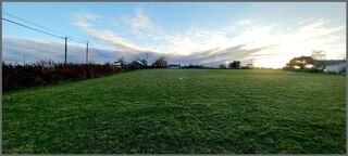  Maison 4 pi�ces 100 m� Saint-gaudens