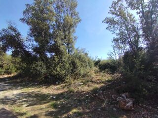  Maison � vendre 4 pi�ces 85 m�