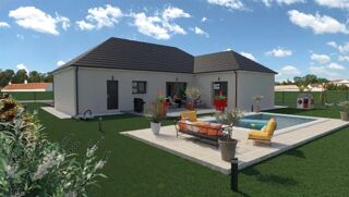  Maison � vendre 5 pi�ces 121 m�