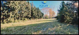  Maison � vendre 4 pi�ces 140 m�