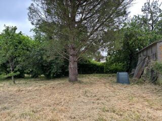  Terrain � vendre 700 m�