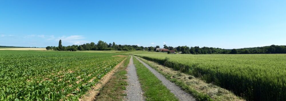 L'agence Maisons France Confort de Coignières vous propo....