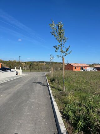  Terrain � vendre 620 m�