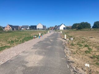  Maison 7 pi�ces 150 m� Camphin-en-carembault