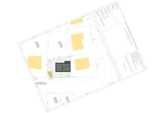  Maison � vendre 5 pi�ces 90 m�