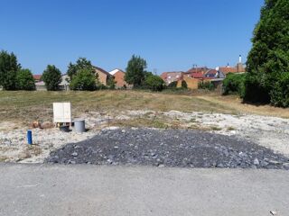  Maison � vendre 5 pi�ces 90 m�