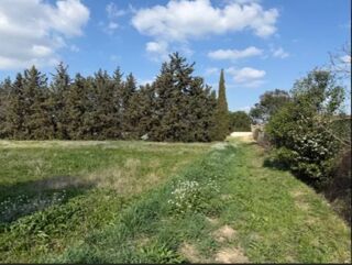  Maison 6 pi�ces 93 m� Avignon