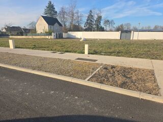  Terrain � vendre 365 m�