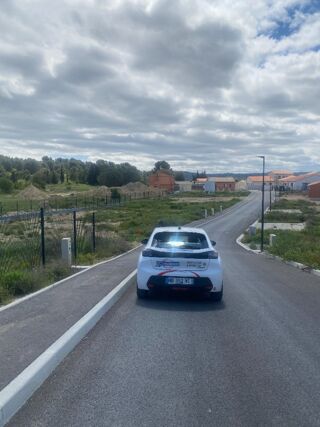  Terrain � vendre 634 m�