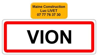  Maison � vendre 6 pi�ces 108 m�