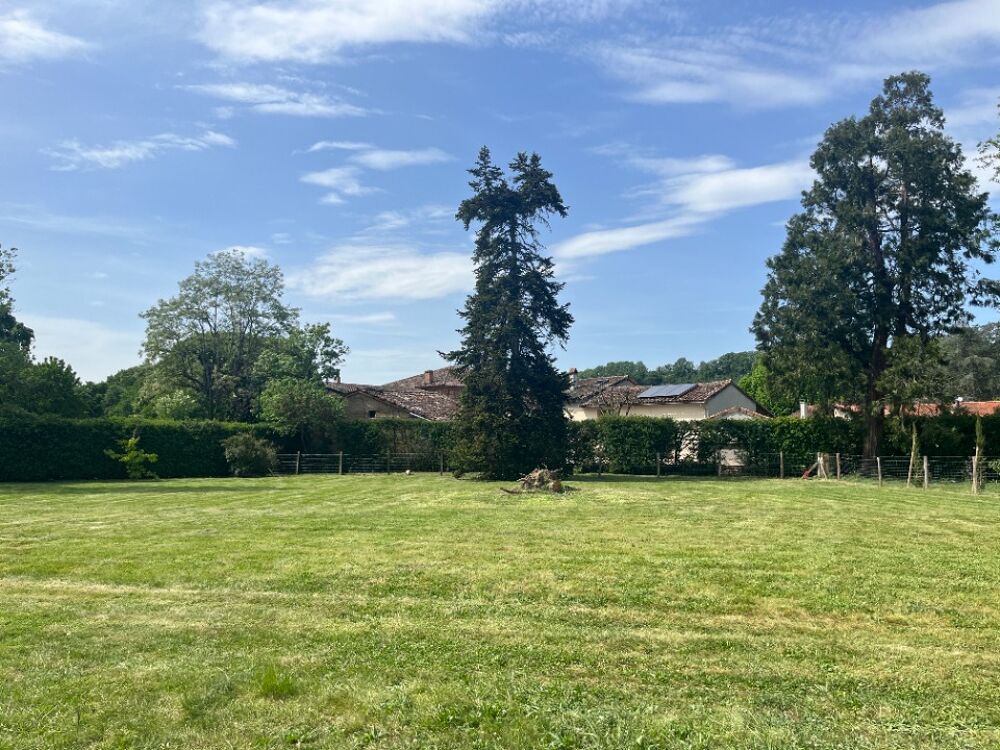 L'EXCELLENCE DU PLAIN-PIED : 125 m² de Confort Absolu à ....