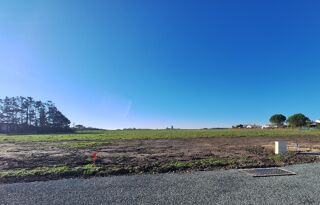  Terrain � vendre 396 m�