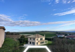  Terrain 299 m� V�rin