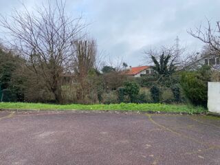 Maison à vendre 4 pièces 90 m²