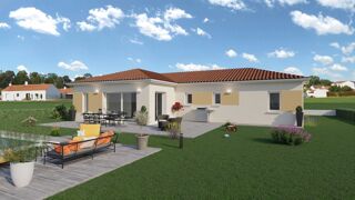 Maison � vendre 5 pi�ces 115 m�