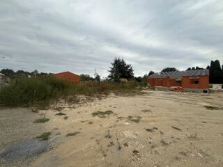  Maison � vendre 3 pi�ces 67 m�