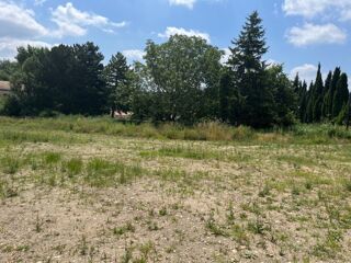  Terrain � vendre 405 m�