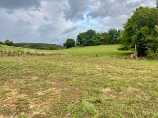  Terrain � vendre 800 m�