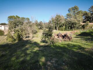  Terrain � vendre 2277 m�