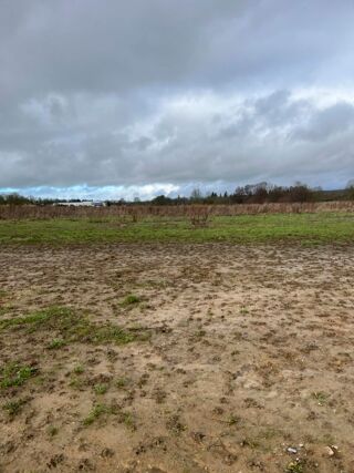  Maison 8 pi�ces 145 m� Ceris�