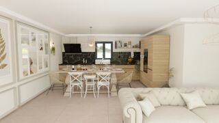  Maison � vendre 4 pi�ces 84 m�