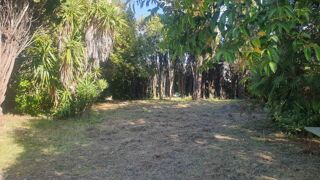  Maison 5 pi�ces 115 m� Villeneuve-loubet