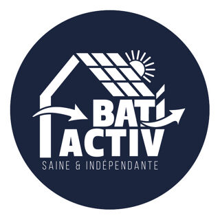  Maison � vendre 5 pi�ces 142 m�